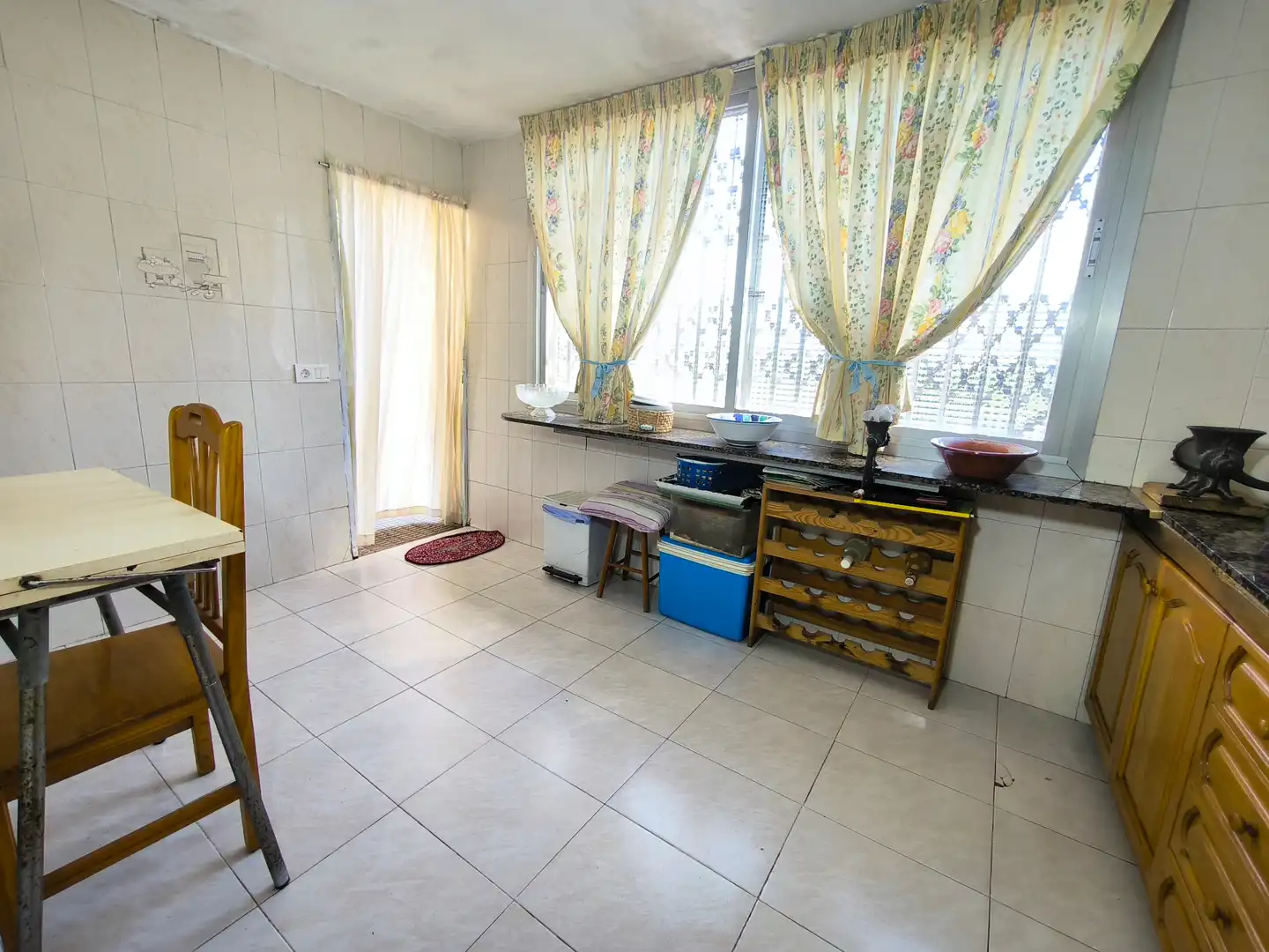 Casa con piscina in vendita a Santa Eulàlia de Ronçana, imagen 11