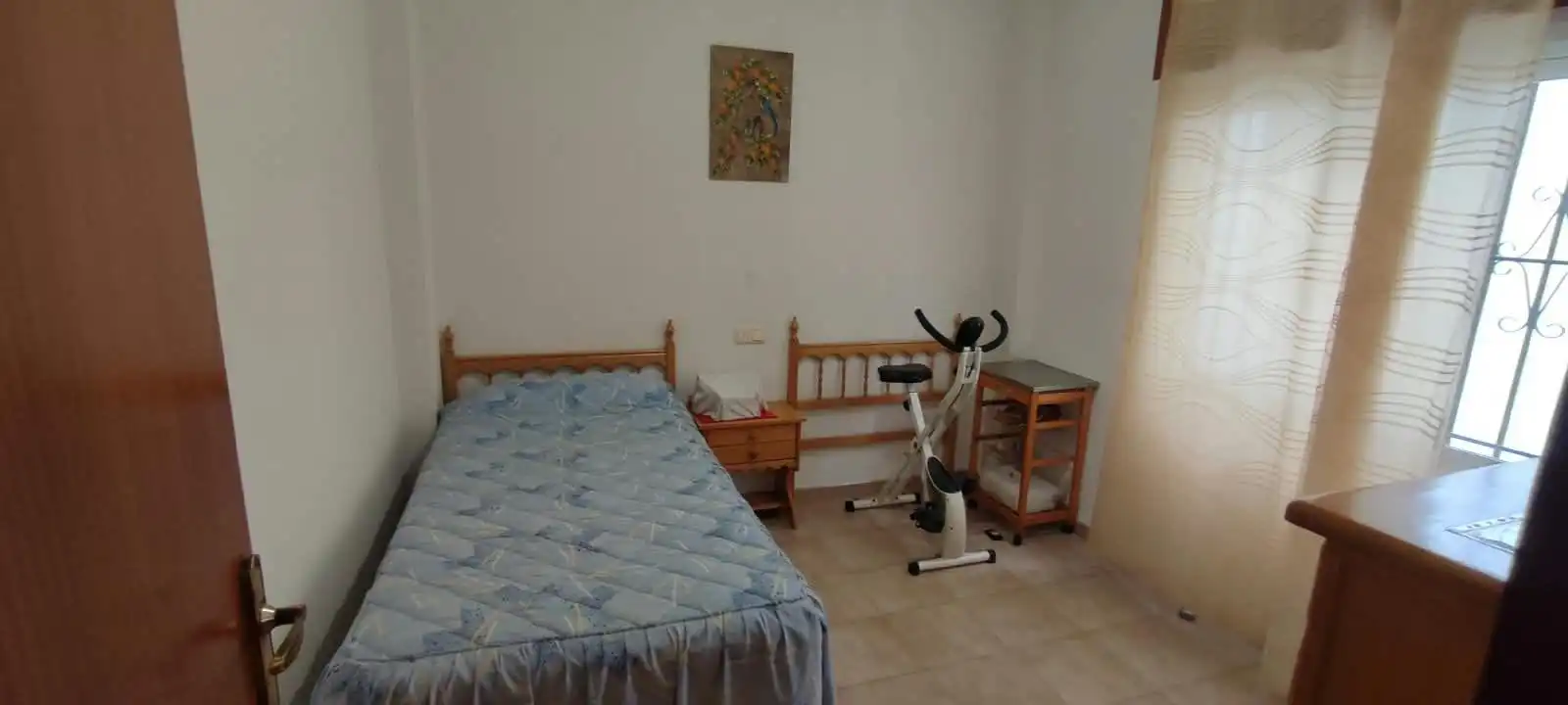Flat with terrace for sale in Playa de los Locos, imagen 20