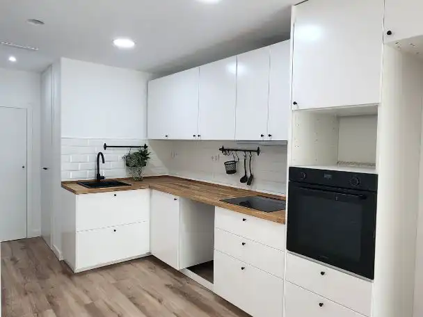 Wohnung mit Pool zum Verkauf in calle pinguino 10, imagen 23
