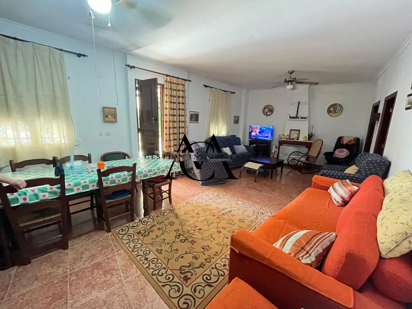 Detached house for sale in Las Vegas - Campoaras, imagen 17
