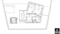 House or chalet for sale in Vigo   with Private garden and Terrace