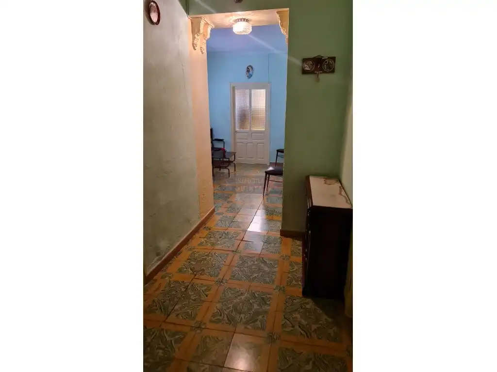 Casa o xalet en venda a Calle San Julián, 3, La Puebla de Almoradiel