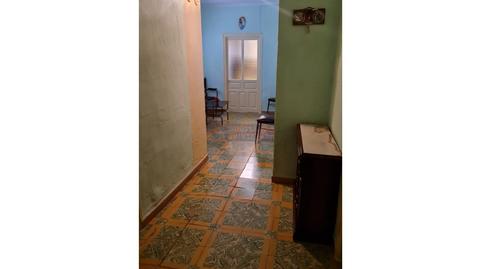 Photo 3 of House or chalet for sale in Calle San Julián, 3, La Puebla de Almoradiel, Toledo