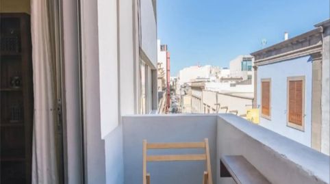 Foto 4 de Piso en venta en Calle Cano, 1, Triana, Las Palmas de Gran Canaria