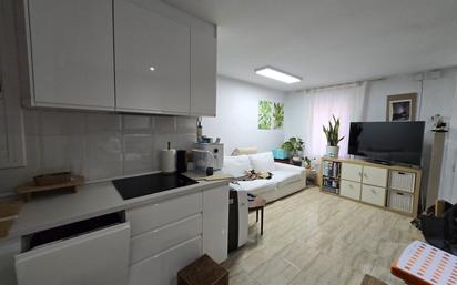 Apartament en venda a Centre