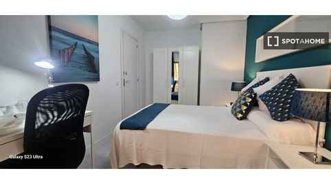 Photo 2 of Room in Pryconsa - Juan de Austria, Alcalá de Henares