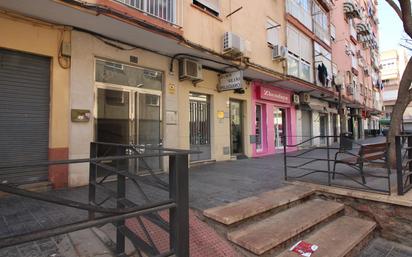 Pis en venda a Lopan, Los Ángeles - Cruz de Caravaca