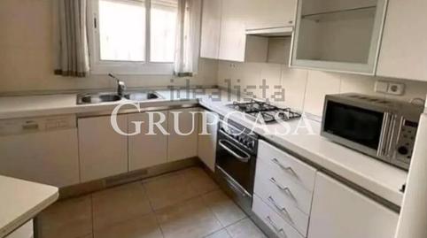 Photo 3 of Flat for sale in Príncep de Viana - Clot -Xalets Humbert Torres,  Lleida Capital