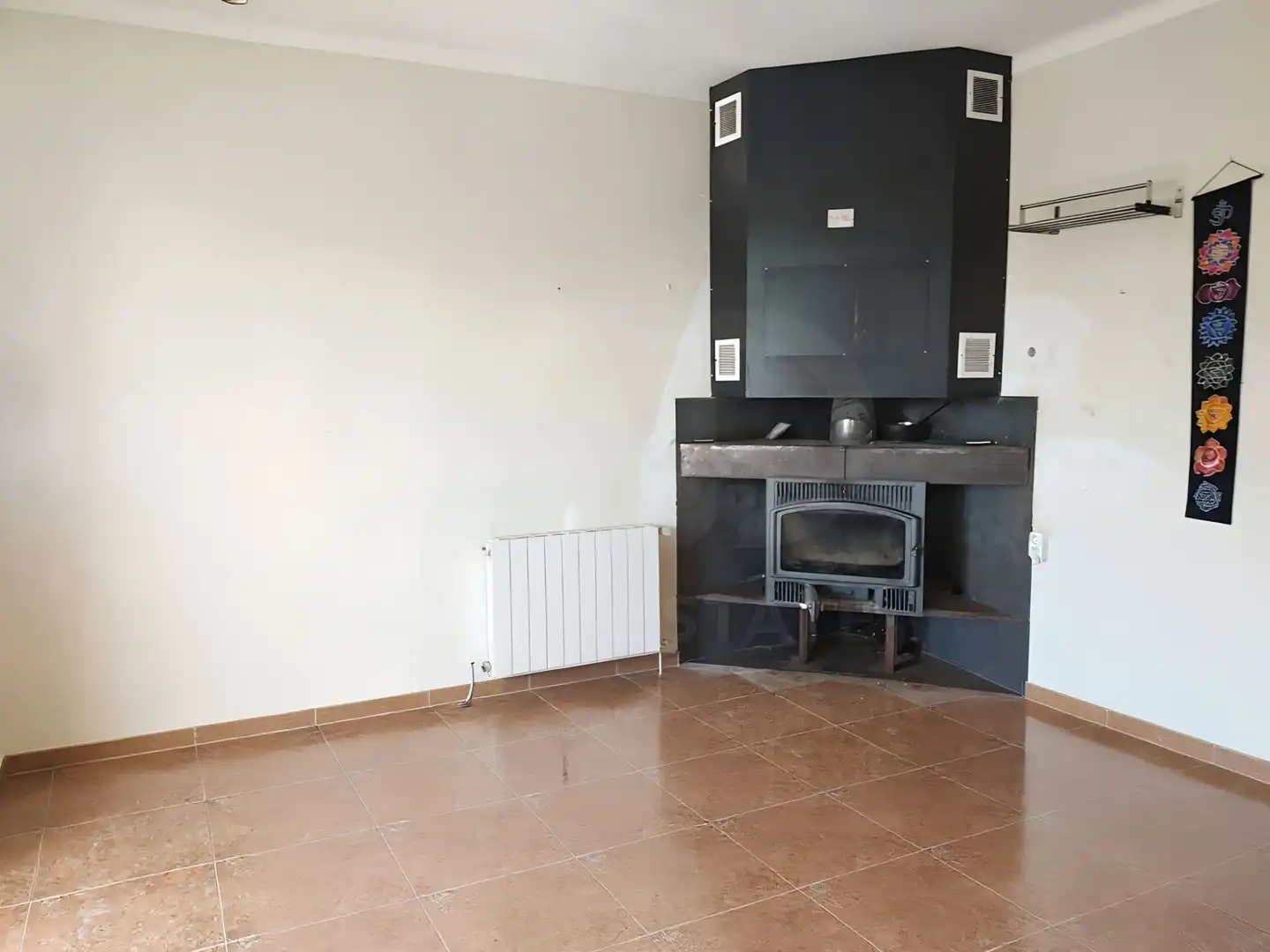 Maison à vendre à La Pobla de Montornès, imagen 7
