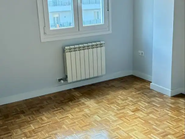 Dormitori de Apartament en venda en Centro