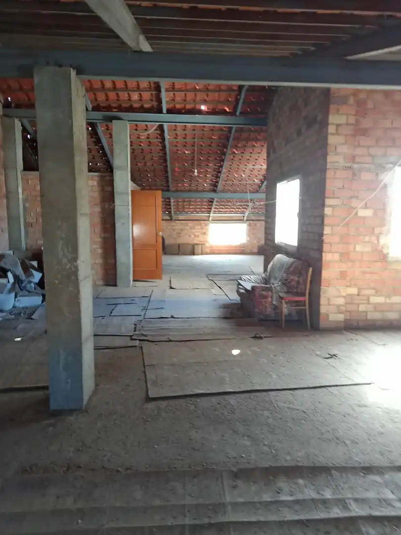 Immobles singulars en venda a Villanueva de la Serena, imagen 7