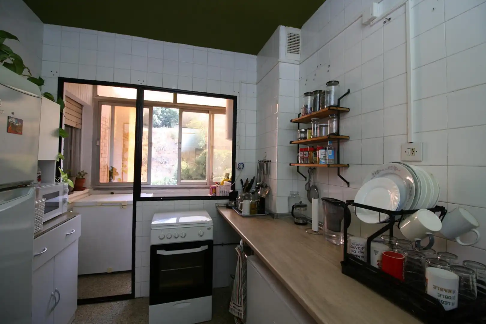 Appartement avec ascenseur à vendre à Genil, imagen 5