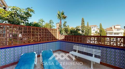 Foto 3 de Casa o xalet en venda a N/a, Caleta de Vélez, Málaga