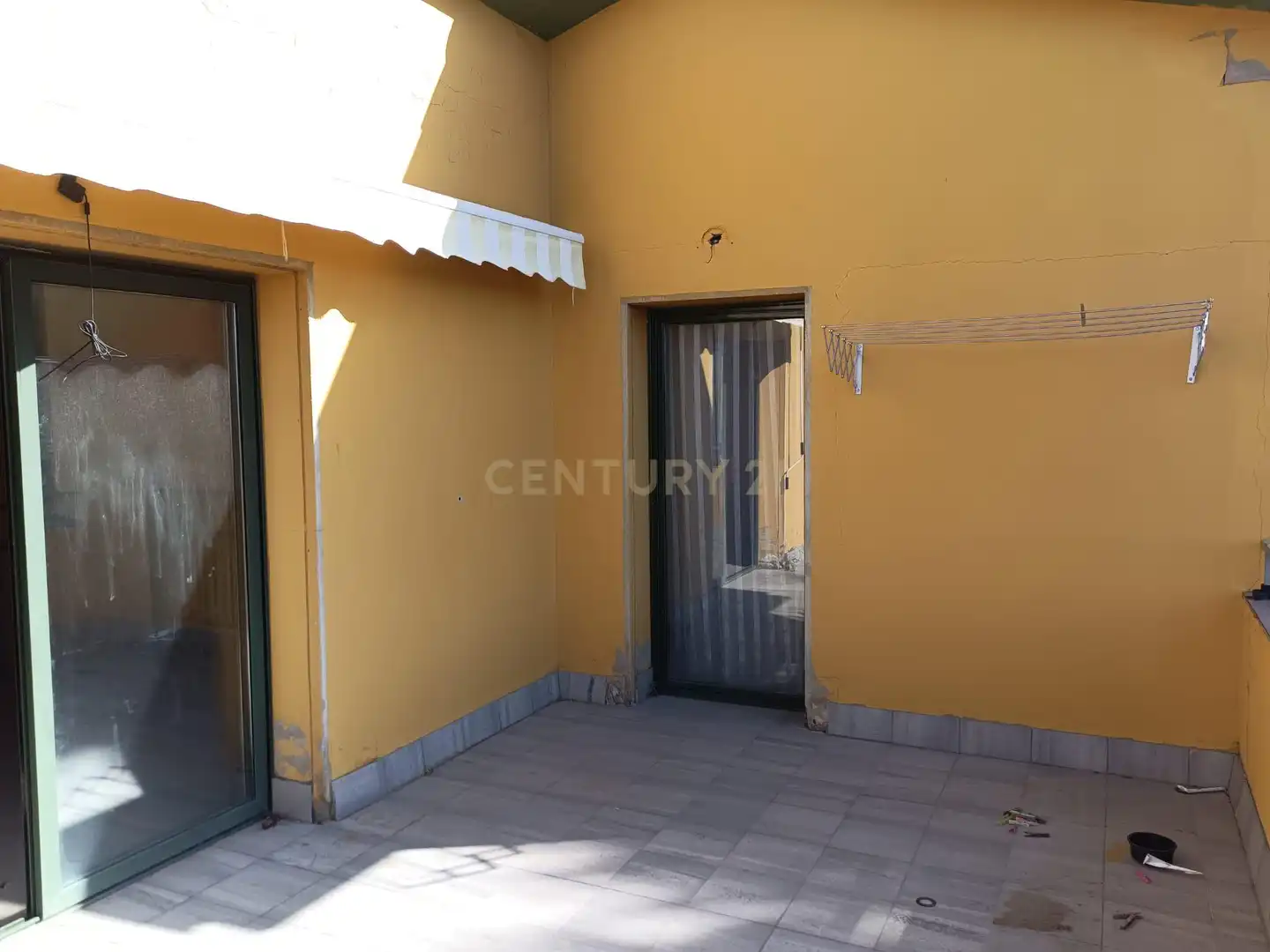 Casa o xalet en venda a Seva, Spain, -1, Seva