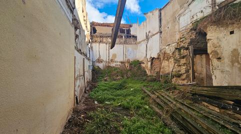 Photo 2 of Residential for sale in Calle de Stuart, 31, Centro, Aranjuez