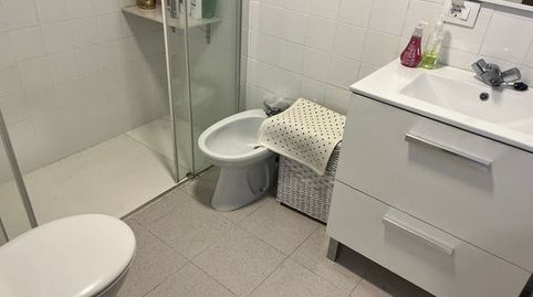 Foto 3 de Casa o chalet en venta en Lugar Salgueiro, A Guarda , Pontevedra
