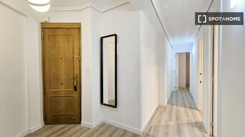 Photo 4 of Apartment to share in La Raïosa,  Valencia Capital