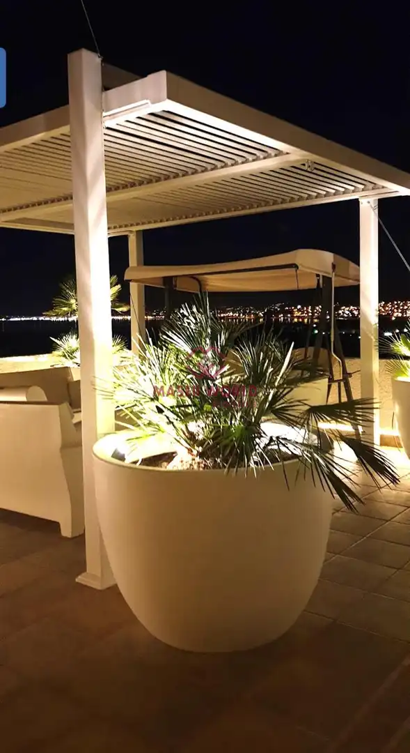 Villa mit Pool zum Verkauf in Pedanías Oeste, imagen 16