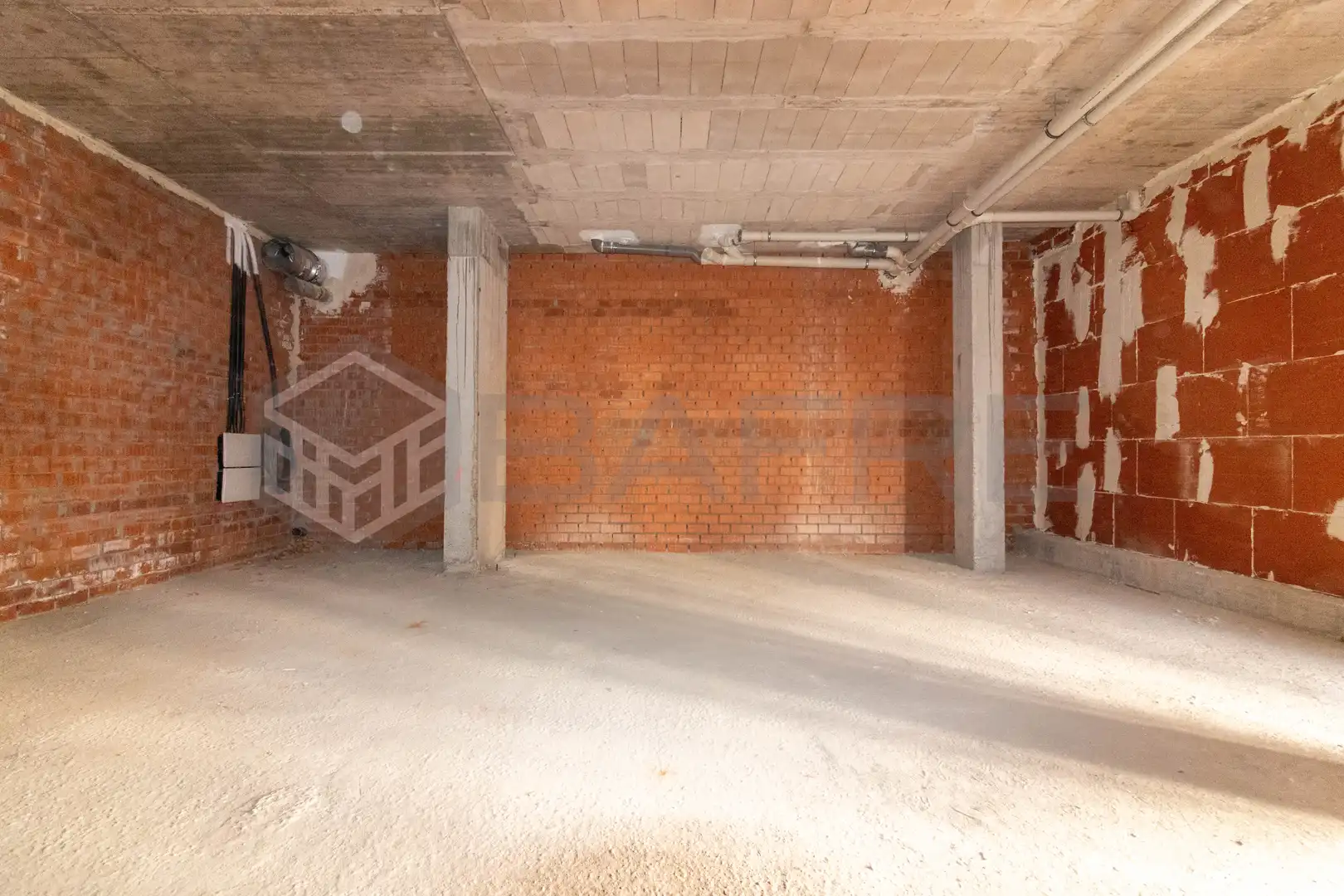 Local comercial en venta en Calle Gabriela Mistral, imagen 4