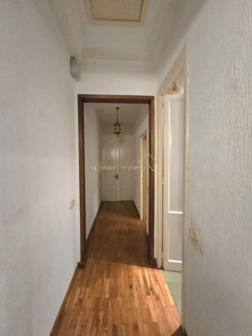 Casa a schiera in vendita a Creu Alta - Puiggener, imagen 22
