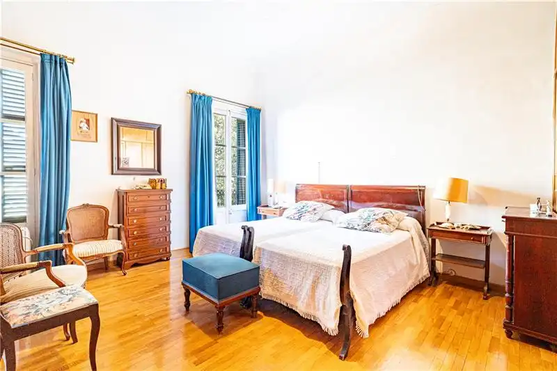 Piso con terraza en venta en Centre, imagen 10