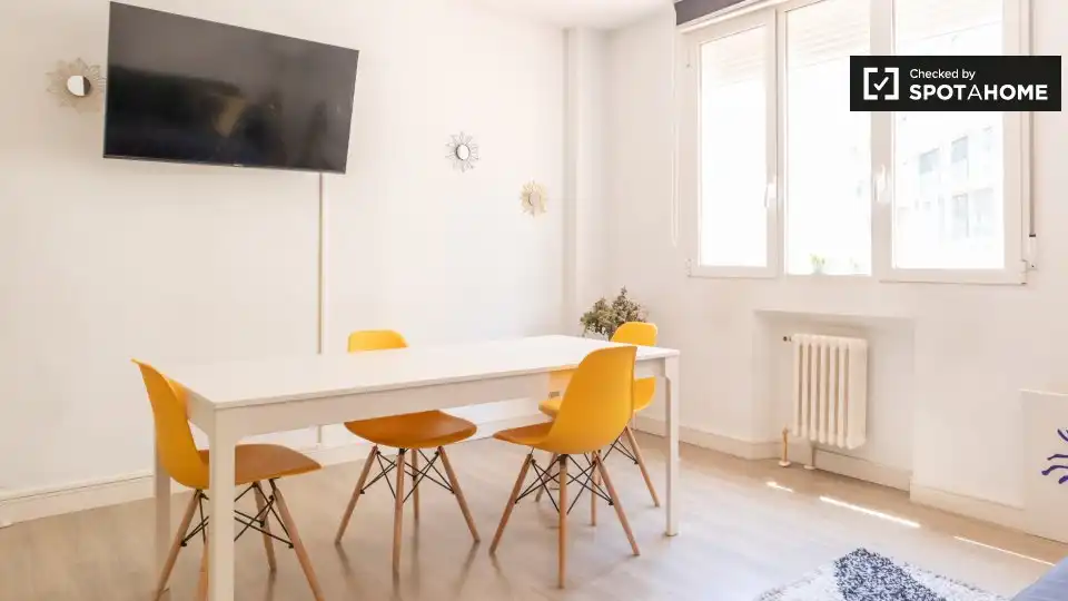 Wohnung zur Miete in Centro, imagen 3