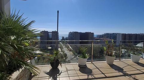 Foto 3 de Ático en venta en Costa Marfil, Oropesa del Mar / Orpesa