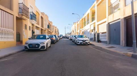 Photo 3 of Single-family semi-detached for sale in Rioja, Almería