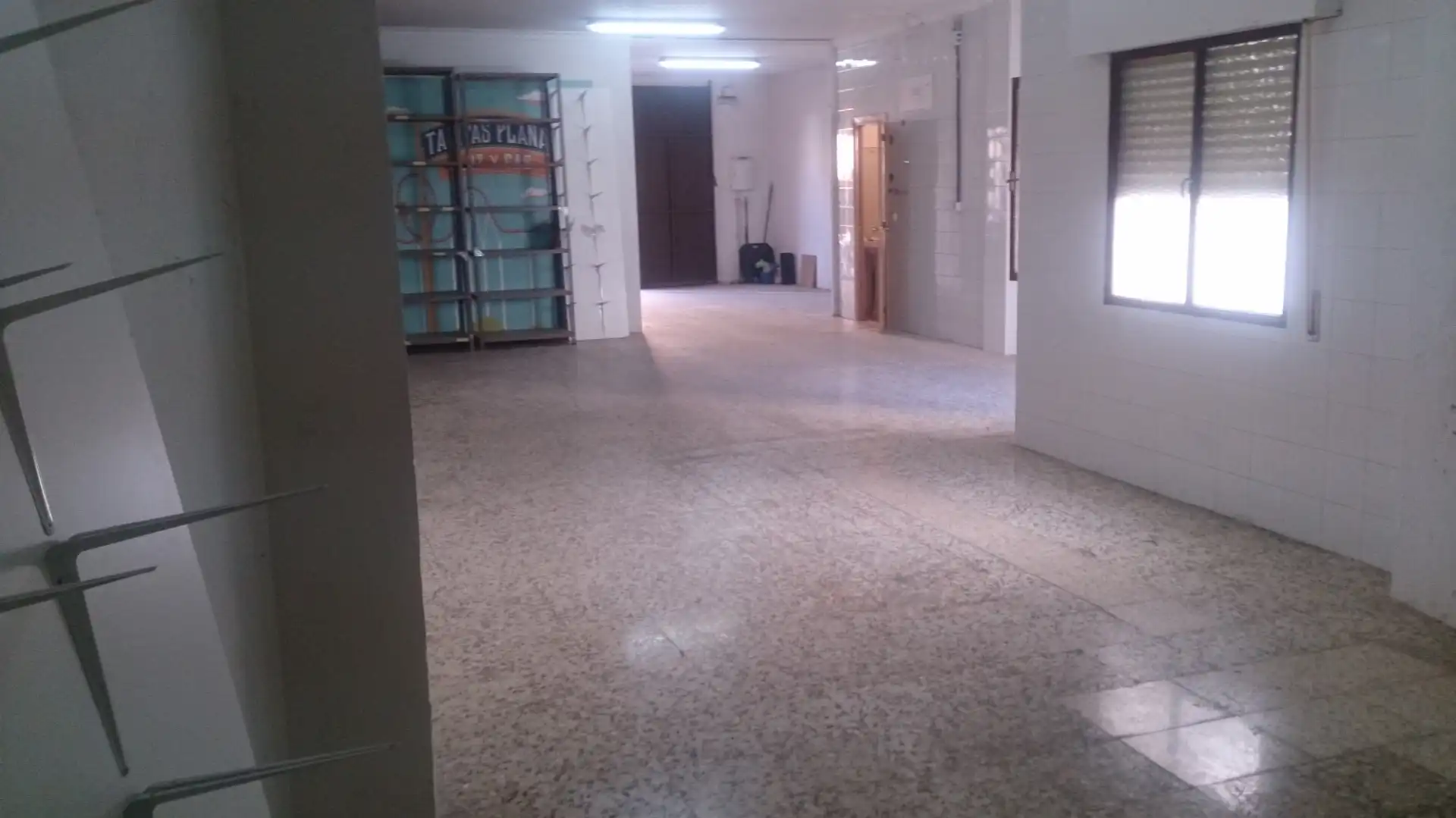 Business premises for sale in Miguelturra, imagen 2