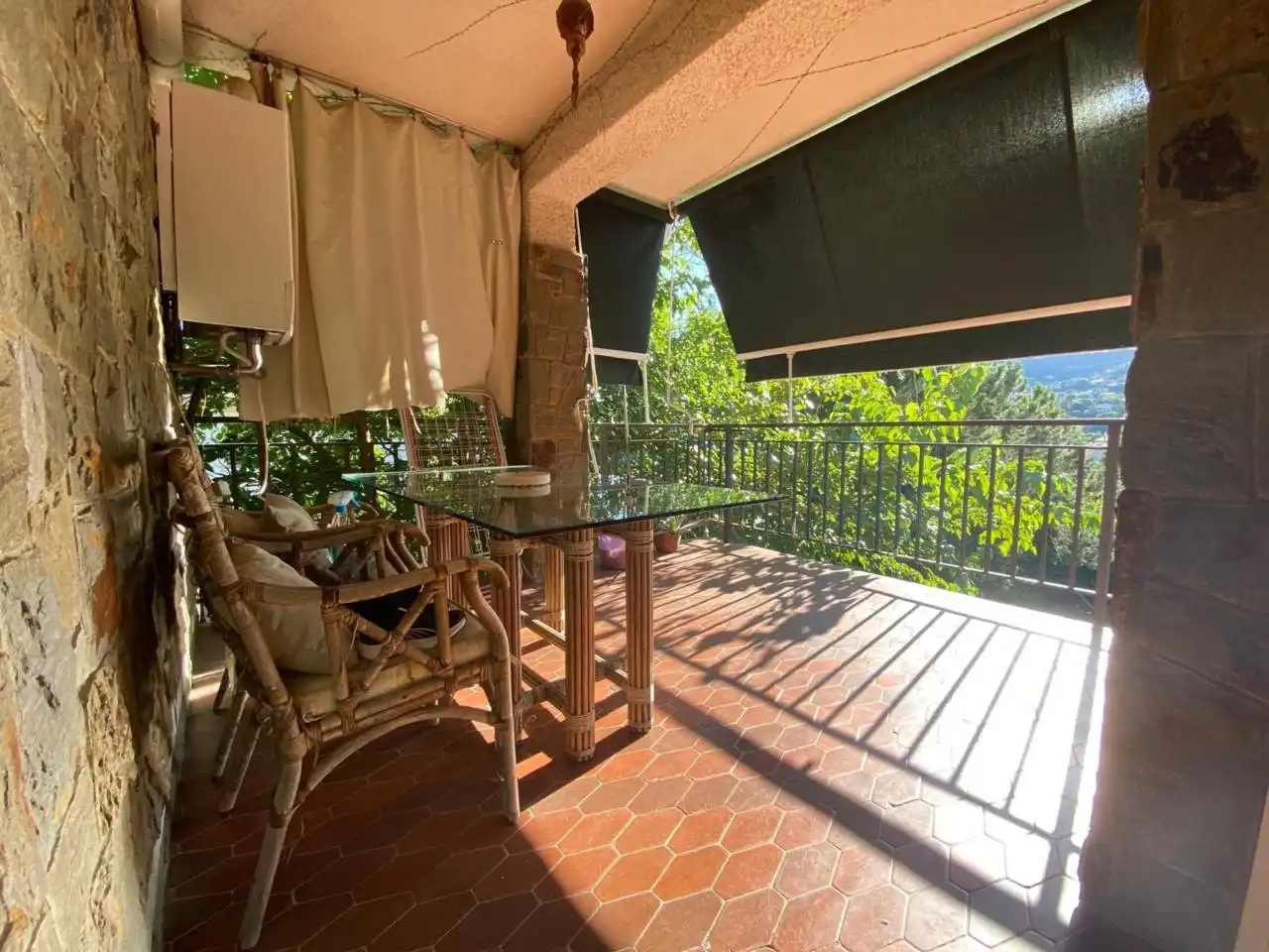 Villa avec piscine à vendre à Avenida Can Marcet, imagen 15