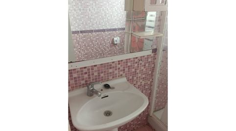 Foto 3 de Piso en venta en Calle Laguna, Vista Alegre, Madrid Capital