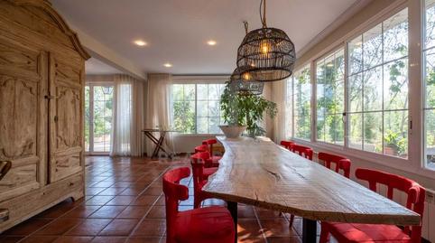 Foto 4 de Casa o chalet en venta en Alcoletge, Lleida