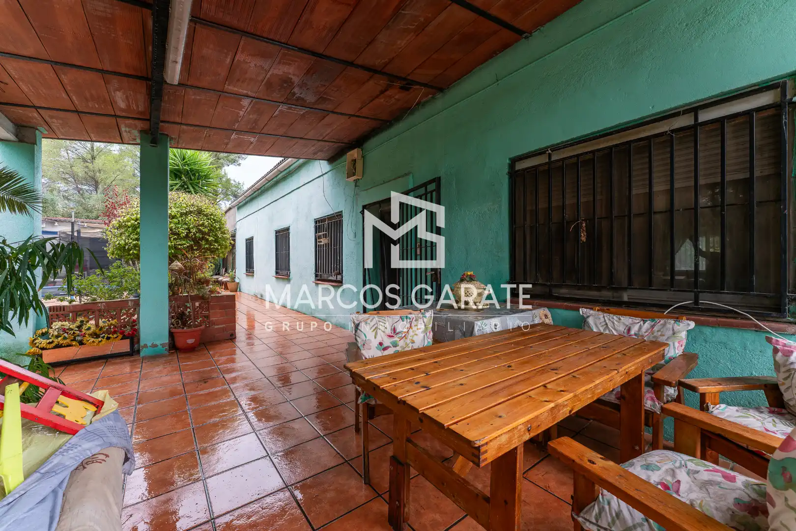 Casa amb piscina en venda a Carrer Sant Andreu, imagen 52