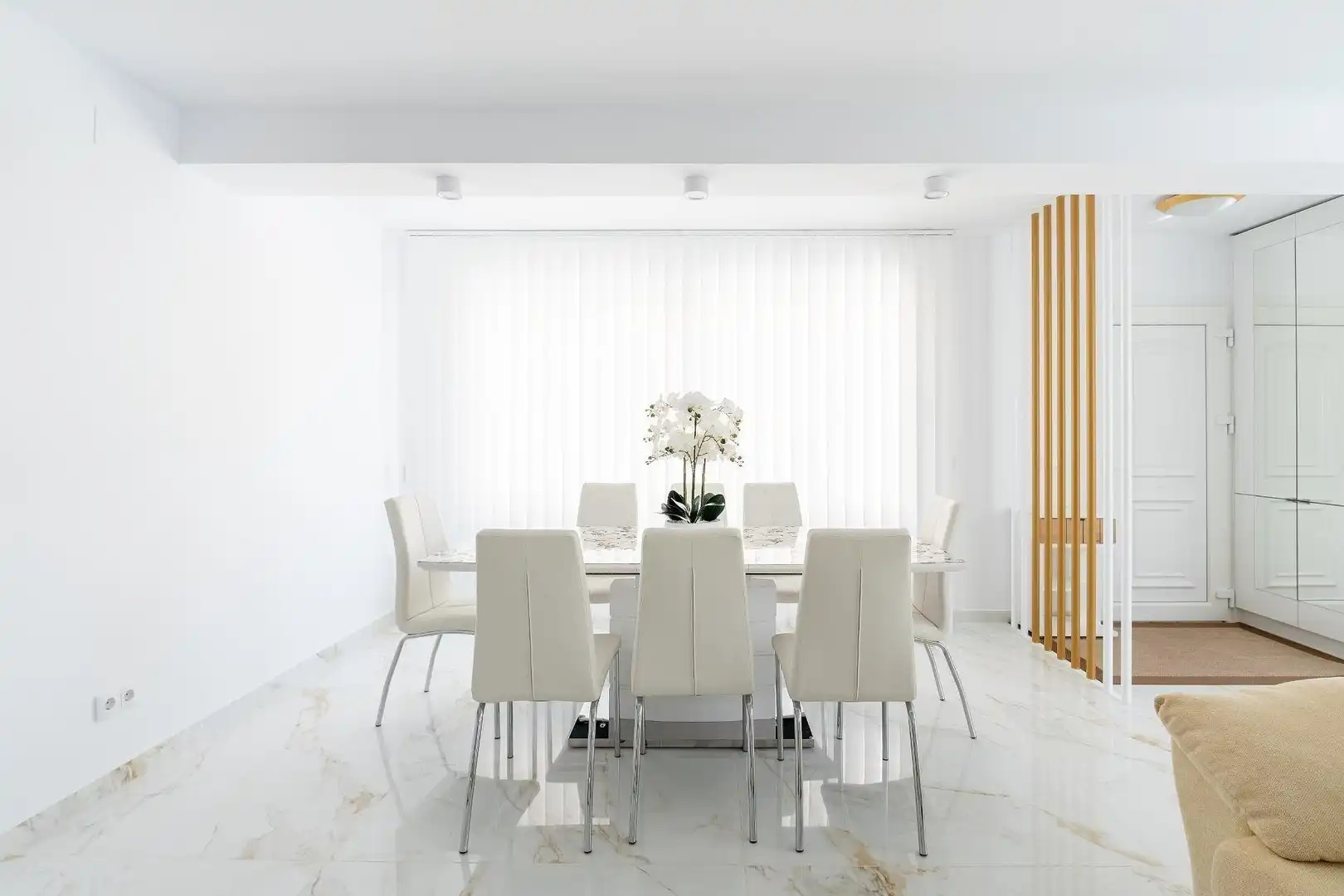 Dúplex en venta en Nueva Torrevieja - Aguas Nuevas, imagen 13