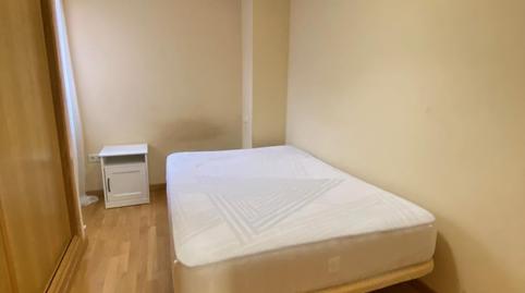 Foto 3 de Pis de lloguer a Nicomedes García, Valverde del Majano, Segovia