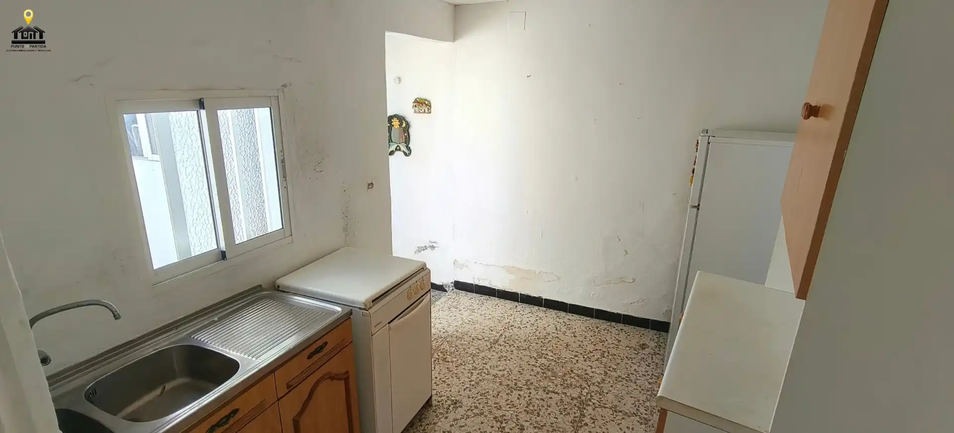 Maison à vendre à Calle Rafael Tenorio 21, imagen 10