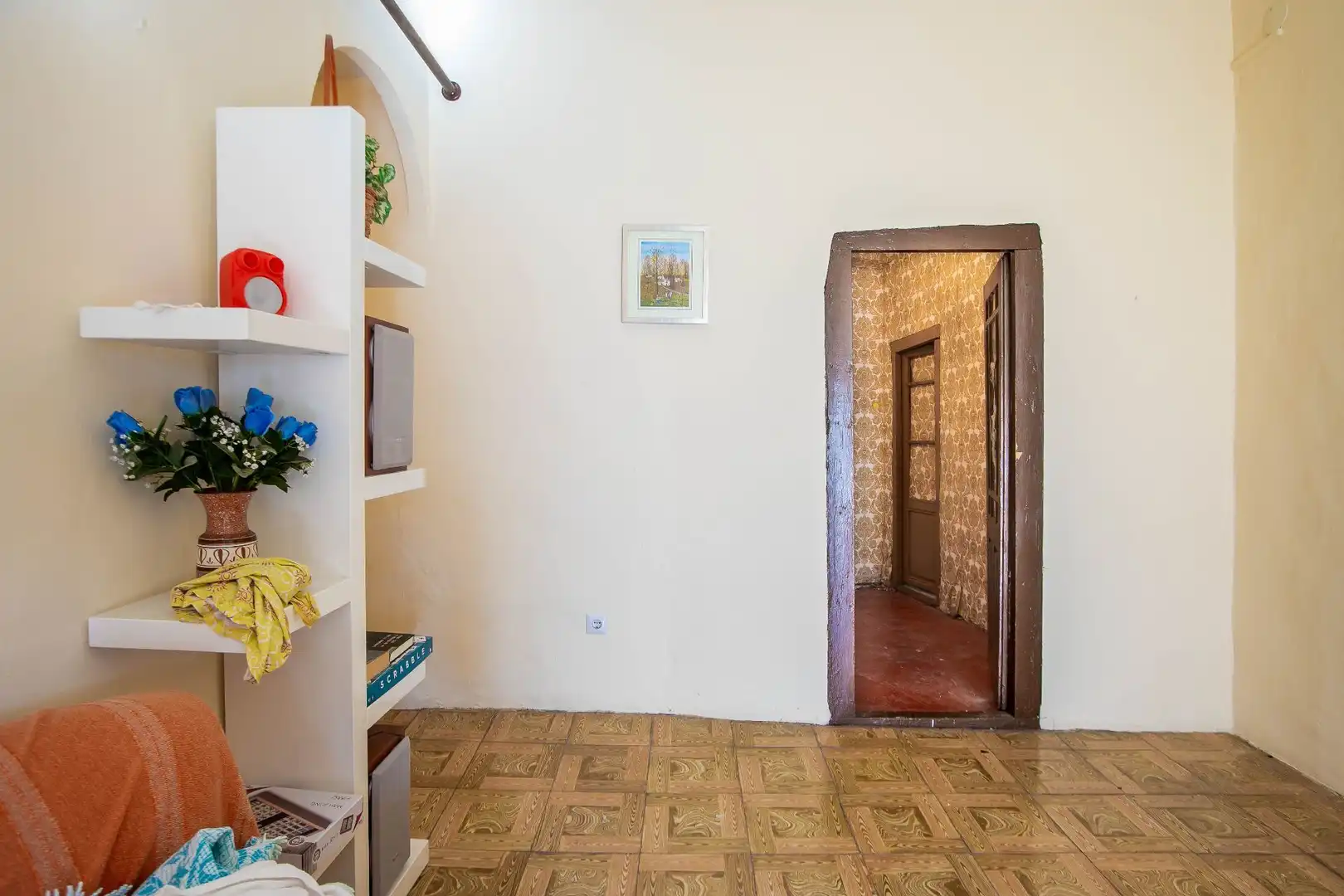 Casa o chalet en venta en Mendigorria con Calefacción