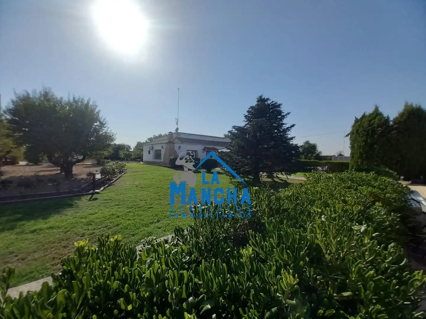 Chalet con piscina en venta en Calle DISEMINADOS, imagen 23