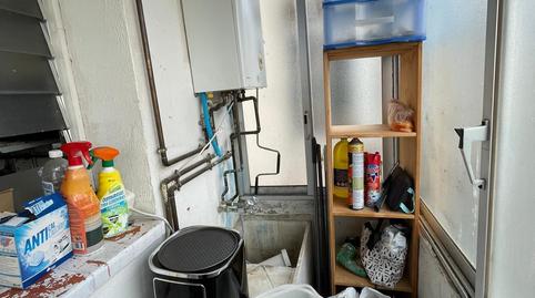 Photo 3 of Flat for sale in Del Canal, 26, Mollerussa, Lleida