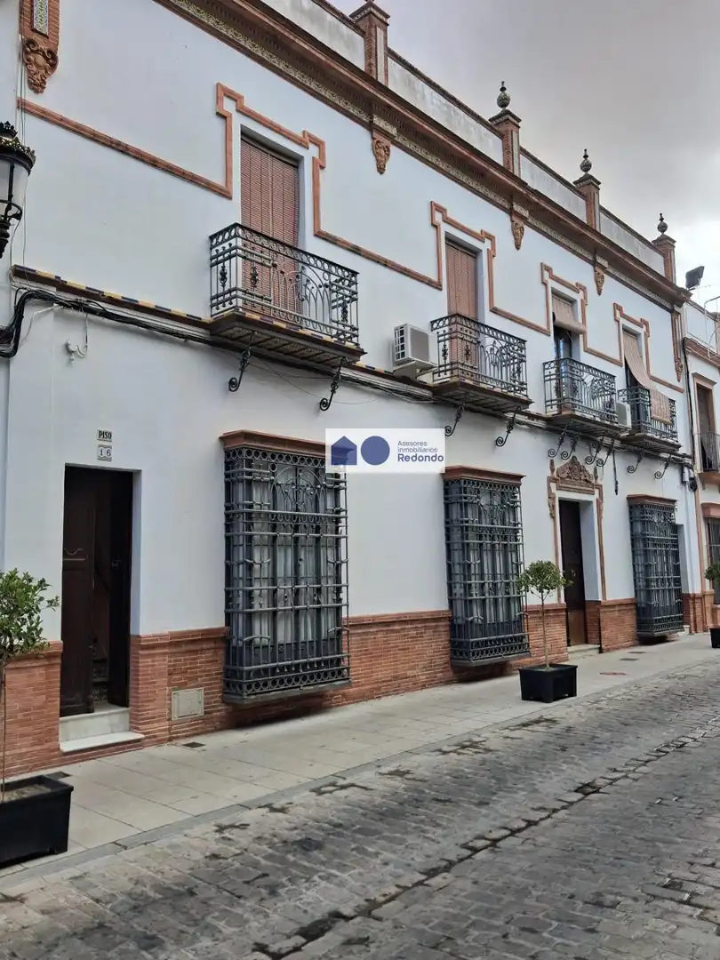 Pis en venda a La Palma del Condado, imagen 2