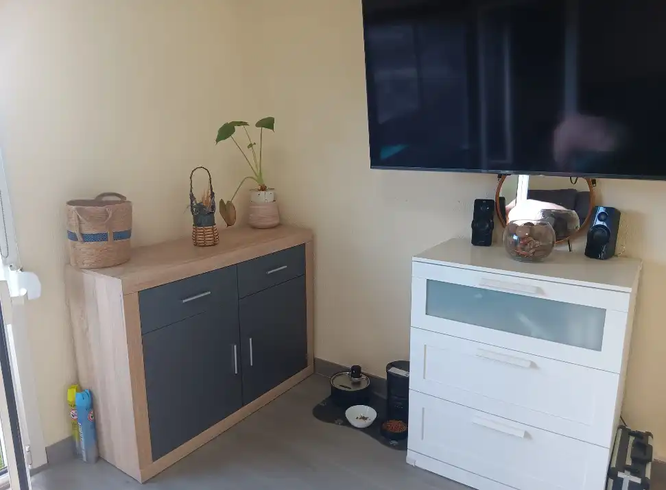 Appartement avec terrasse à vendre à Monóvar  / Monòver, imagen 45