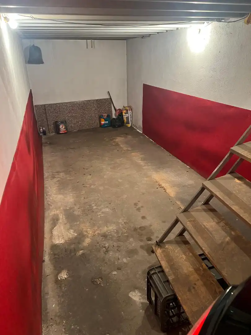 Wohnung mit Terrasse zum Verkauf in Calle Encina, imagen 35