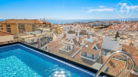 Photo 4 of Flat for sale in Valdepeñas, Arroyo de la Miel, Benalmádena