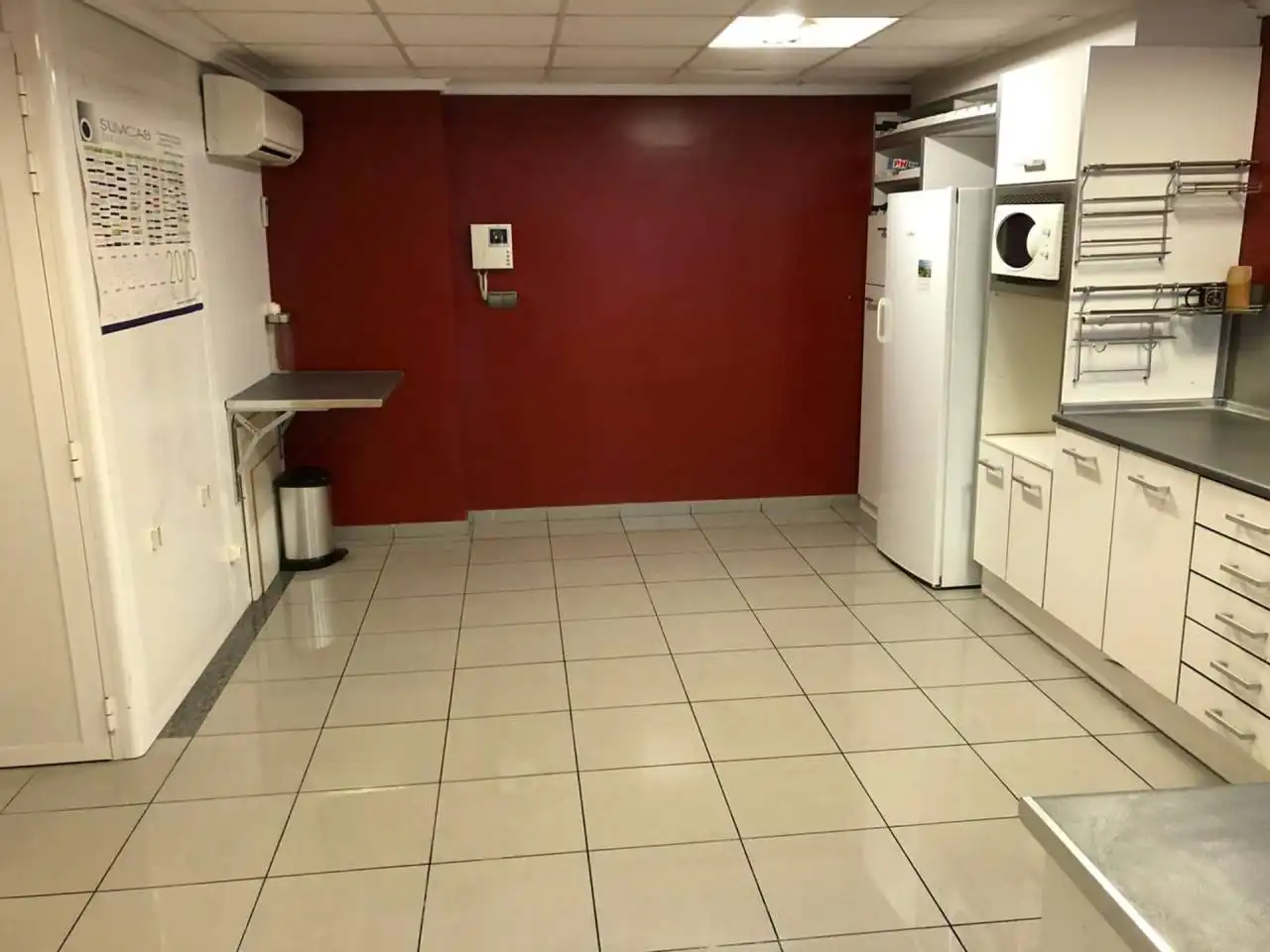 Casa en venta en Guadassuar, imagen 5
