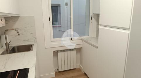 Foto 3 de Pis de lloguer a Centro, Ourense Capital