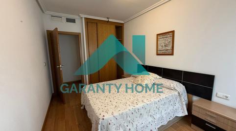 Photo 3 of Apartment to rent in Centro, Cáceres Capital