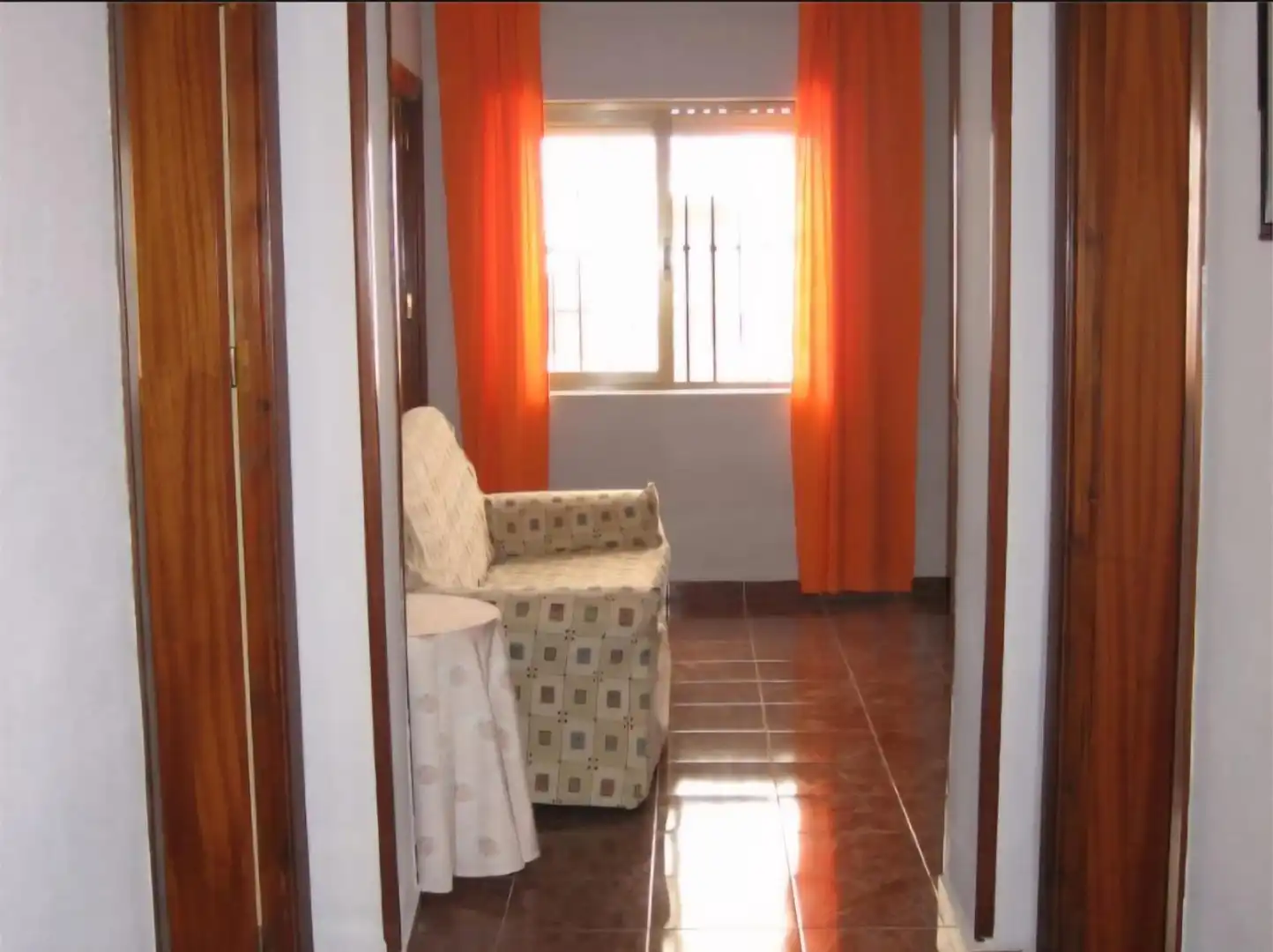 Casa o chalet en venta en Calle JOSE PLANES, 10, Espinardo
