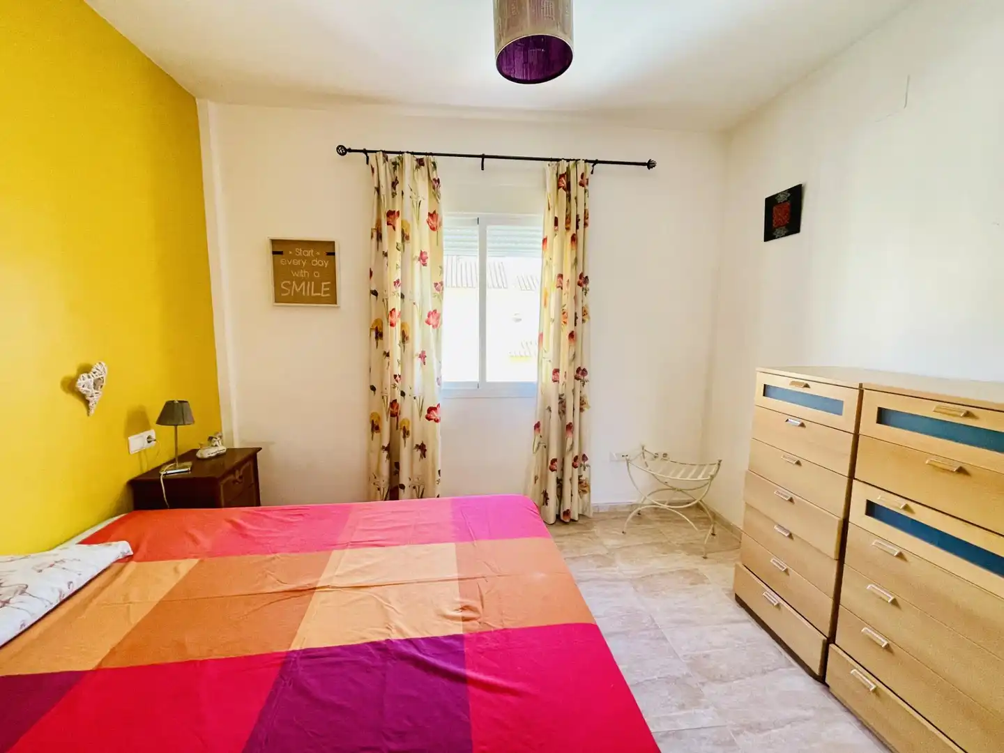 Casa a schiera con piscina in vendita a Fuente de Piedra, imagen 13