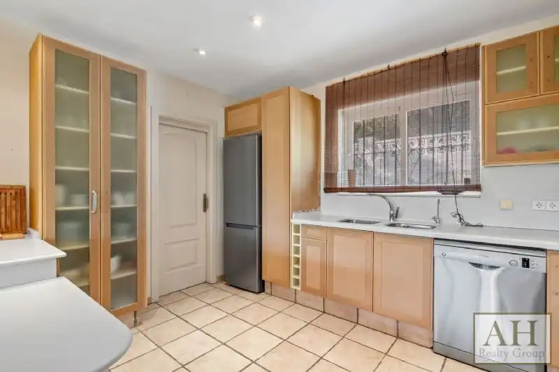 Casa en venta en Altea la Vella, imagen 44