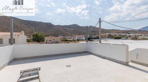 Estrena vivienda a 5 minutos de la playa en Castell de Ferro!